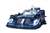 Tyrrell P34 P34 1977 British GP (Model Car) Other picture1