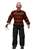 A Nightmare On Elm Street 2/Freddy Krueger 8 Inch Action Doll (Completed) Item picture2