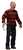 A Nightmare On Elm Street 2/Freddy Krueger 8 Inch Action Doll (Completed) Item picture3
