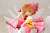 ARTFX J Kinomoto Sakura (PVC Figure) Item picture6