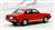 LV-N103a 三菱 ギャランΣ 2000GSR (赤) (ミニカー) 商品画像3