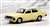 LV-N103b Mitsubishi Galant Sigma1600GL (Beige) (Diecast Car) Item picture1