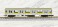 JR E231-500系通勤電車 (総武線) (基本・6両セット) (鉄道模型) 商品画像2 サムネイル