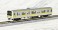 JR E231-500系通勤電車 (総武線) (基本・6両セット) (鉄道模型) 商品画像3 サムネイル