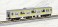 JR E231-500系通勤電車 (総武線) (基本・6両セット) (鉄道模型) 商品画像4 サムネイル