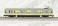 JR E231-500系通勤電車 (総武線) (基本・6両セット) (鉄道模型) 商品画像7 サムネイル
