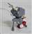 Earphone Jack Kantai Collection Rensoho-chan (Anime Toy) Item picture2
