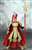 Legends of the Three Kingdoms Action Figure Ryukon Ryofu Miyazawa Limited (PVC Figure) Item picture1