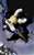 バットマン: ダークナイト・リターンズ/ プレビュー限定 バットマン 1/12 アクションフィギュア (完成品) 商品画像2