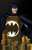 Batman:The Dark Knight Returns/ Limited Preview Batman 1/12 Action Figure (Completed) Item picture4
