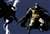 バットマン: ダークナイト・リターンズ/ プレビュー限定 バットマン 1/12 アクションフィギュア (完成品) 商品画像1