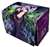 Character Deck Case Collection Max Z/X -Zillions of enemy X- [Imprisonment of Lonely Shadow Solitus] (Card Supplies) Item picture1