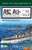 Warship Collection vol.6 Surigao Strait 10 pieces (Shokugan) Item picture1
