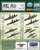 Warship Collection vol.6 Surigao Strait 10 pieces (Shokugan) Other picture1