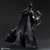 DC Comics VARIANT Play Arts Kai Batman Armored (Completed) Item picture3