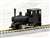(HOe) [Limited Edition] Iwate Light Railway Steam Locomotive #11 II (Renewaled Product) (Pre-colored Completed) (Model Train) Item picture2