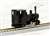 (HOe) [Limited Edition] Iwate Light Railway Steam Locomotive #11 II (Renewaled Product) (Pre-colored Completed) (Model Train) Item picture3