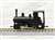 (HOe) [Limited Edition] Iwate Light Railway Steam Locomotive #11 II (Renewaled Product) (Pre-colored Completed) (Model Train) Item picture1