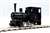 (HOナロー) 【特別企画品】 岩手軽便鉄道 11号機 II 蒸気機関車 (リニューアル品) (塗装済完成品) (鉄道模型) その他の画像1