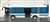 いすゞ エルガミオ バス 2003 警視庁警備部機動隊大型人員輸送車両 (5-13) 宮沢模型流通限定 (ミニカー) 商品画像4