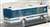 いすゞ エルガミオ バス 2003 警視庁警備部機動隊大型人員輸送車両 (5-13) 宮沢模型流通限定 (ミニカー) 商品画像5
