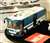 いすゞ エルガミオ バス 2003 警視庁警備部機動隊大型人員輸送車両 (5-13) 宮沢模型流通限定 (ミニカー) その他の画像2