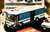 いすゞ エルガミオ バス 2003 警視庁警備部機動隊大型人員輸送車両 (5-13) 宮沢模型流通限定 (ミニカー) その他の画像1