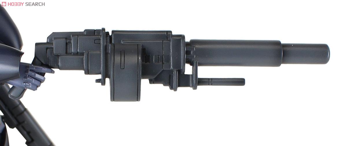 パワーローダー X-4+(PD-802) 装甲歩兵 [Ver.Limited] ブンカ流通限定 (プラモデル) 商品画像8