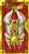 Cardcaptor Sakura Perfect Reprint Edition Clow Card Set Design by CLAMP (Anime Toy) Item picture2