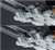 コスモフリートスペシャル 機動戦士ガンダムUC ネェル・アーガマ(最終章Ver.) 宮沢模型流通限定 (完成品) 商品画像7