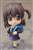 Nendoroid Kominato Ruko (PVC Figure) Item picture2