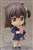 Nendoroid Kominato Ruko (PVC Figure) Item picture4