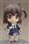 Nendoroid Kominato Ruko (PVC Figure) Item picture1
