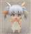 Nendoroid Tama (PVC Figure) Item picture2