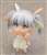 Nendoroid Tama (PVC Figure) Item picture4