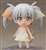 Nendoroid Tama (PVC Figure) Item picture1