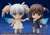 Nendoroid Tama (PVC Figure) Other picture1