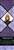 48cmオリジナルドール ブラックレイヴンシリーズ ルルナ/シューティング トゥー ジ アビス ～彷徨える魂～ (ドール) パッケージ1
