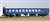 国鉄客車 ナハ10形 (三等車) (組み立てキット) (鉄道模型) その他の画像1