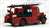 (OO) London Fire Brigade 150th Anniv. (ロンドン市消防局150周年記念 消防車6台セット) WLG/TLM/Regent/F8/F106/AEC (鉄道模型) 商品画像7