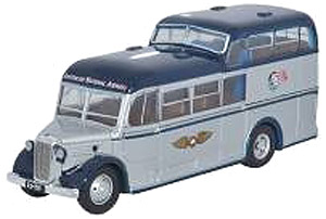 (OO) Commer Commando Australian National Airways (鉄道模型)