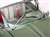 ポンティアック ボンヌビル ハードトップ 1959 カメオアイボリー/ダンディグリーン (ミニカー) 商品画像7