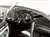 ポンティアック ボンヌビル ハードトップ 1959 カメオアイボリー/リージェントブラック (ミニカー) 商品画像7