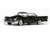 ポンティアック ボンヌビル ハードトップ 1959 カメオアイボリー/リージェントブラック (ミニカー) 商品画像1