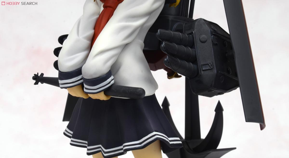 Kantai Collection Inazuma (PVC Figure) Other picture3