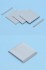 Plastic Material (Gray) Triangle Bar 4.0mm (4pcs.) (Material) その他の画像3 Thumbnail