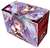 Character Deck Case Collection Super Z/X -Zillions of enemy X- [Myoseicho of Rei Kalavinka] (Card Supplies) Item picture2
