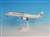 AIRBUS A350-900 JAL (完成品飛行機) 商品画像1