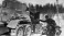 Soviet Motorcycle TIZ-AM-600 (Plastic model) その他の画像3 Thumbnail