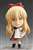 Nendoroid Kyoko Toshino (PVC Figure) Item picture3